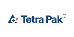 Tetra Pak Logo