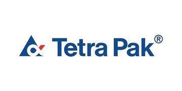 Tetra Pak Logo