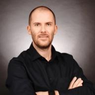 Torsten Redlich