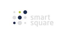 Smartsquare GmbH