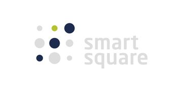 Smartsquare GmbH Logo