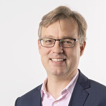Thomas Weisshaupt