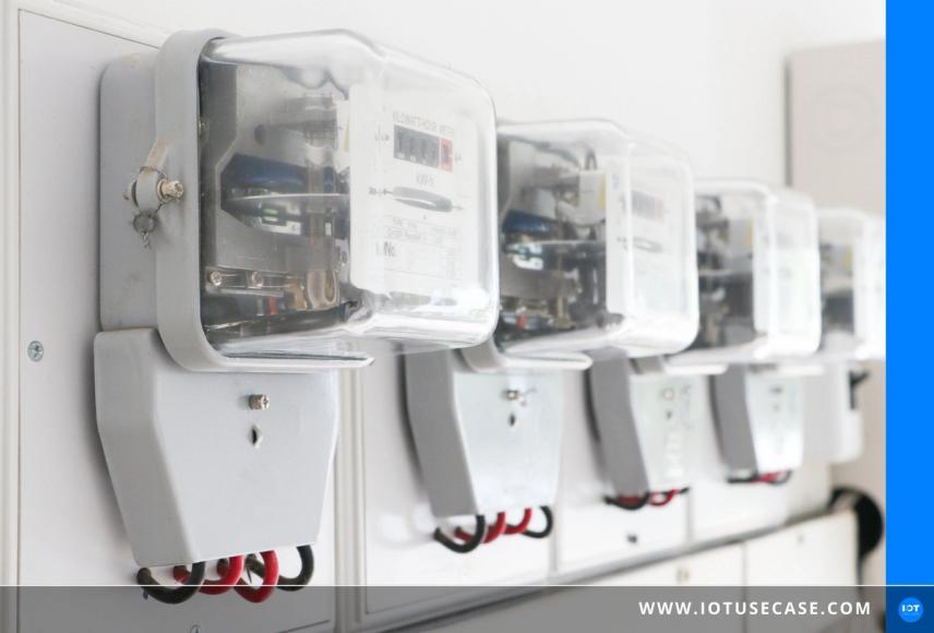 Smart-Meter-Gateways: Konnektivität und Steuerung via Mobilfunk