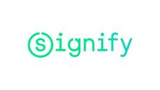 Signify