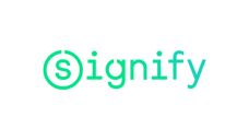 Signify