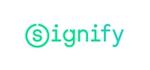 Signify