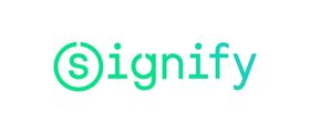 Signify