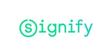 Signify