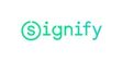 Signify