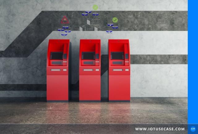 Stromausfälle von IT-Routern zentral überwachen und managen
