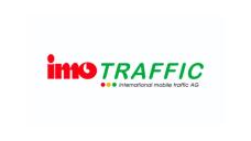 imo TRAFFIC AG