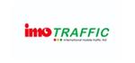 imo TRAFFIC AG