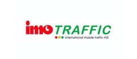 imo TRAFFIC AG
