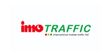 imo TRAFFIC AG