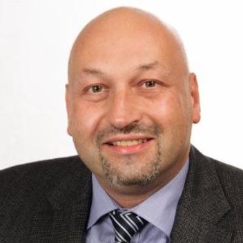 Stefan Glaubitz