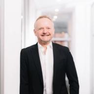 Bernd Bertram