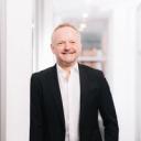 Bernd Bertram