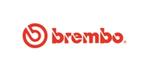 Brembo