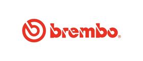 Brembo