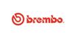 Brembo