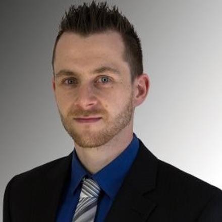 Dennis Jansen