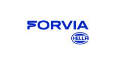 FORVIA HELLA