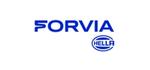 FORVIA HELLA