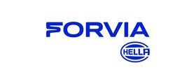 FORVIA HELLA