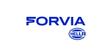 FORVIA HELLA