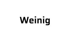 Weinig