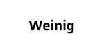 Weinig