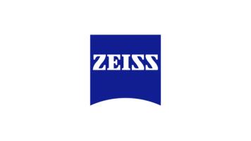 Carl Zeiss AG Logo