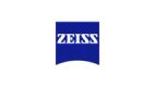 Carl Zeiss AG