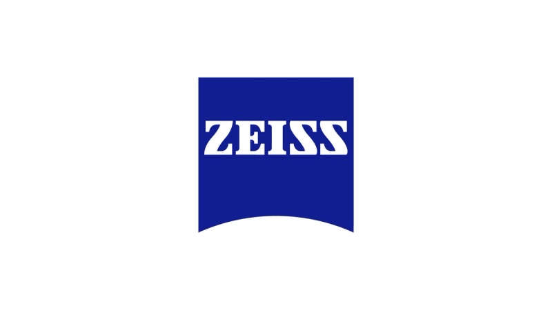 Carl Zeiss AG