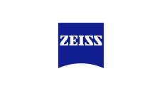 Carl Zeiss AG