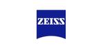 Carl Zeiss AG