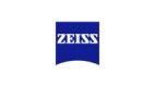 Carl Zeiss AG