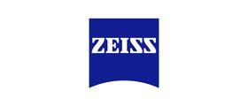 Carl Zeiss AG