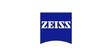 Carl Zeiss AG