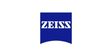 Carl Zeiss AG