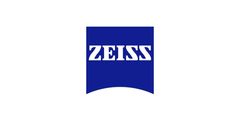 Carl Zeiss AG Logo