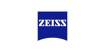 Carl Zeiss AG Logo