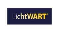 LichtWART