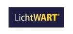 LichtWART