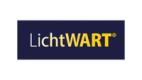 LichtWART