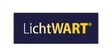 LichtWART