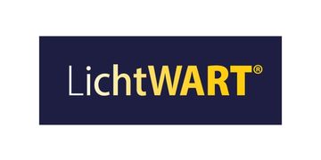 LichtWART Logo