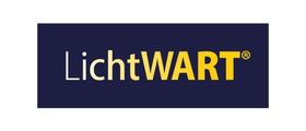 LichtWART