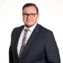 Florian Siebert