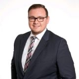 Florian Siebert, Ansprechperson